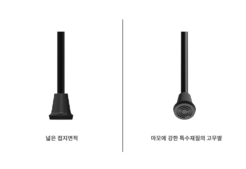 M03030132009 상세 이미지 10