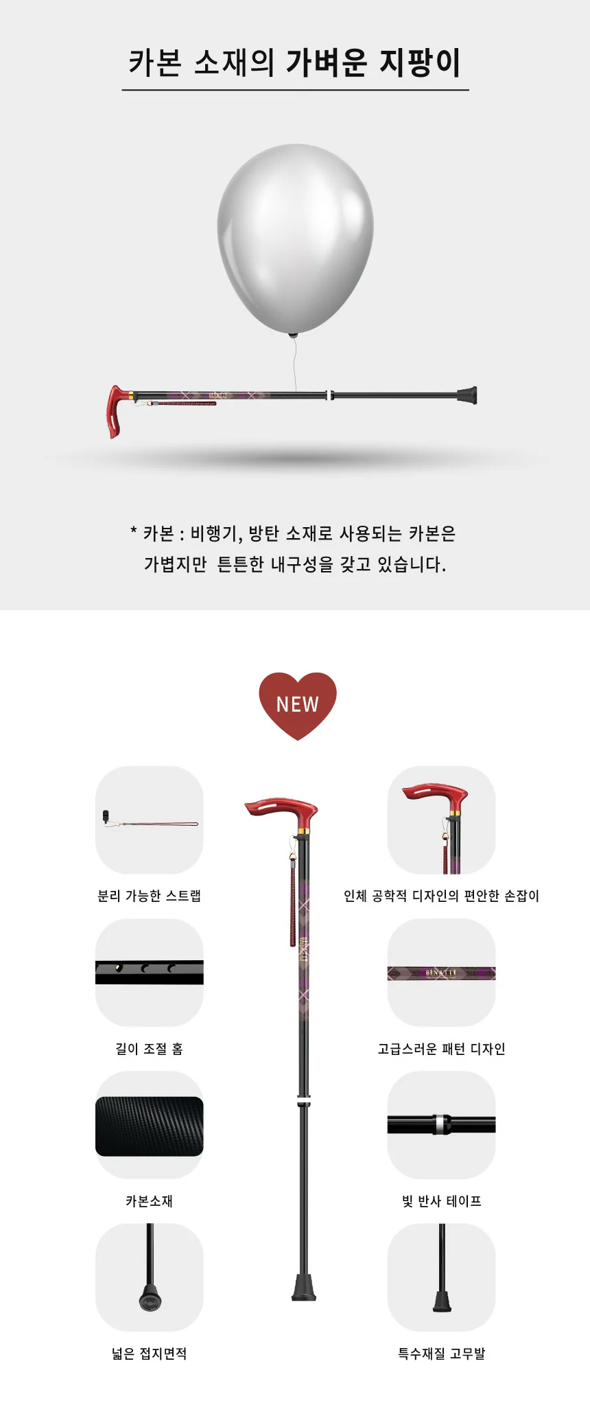 M03030132009 상세 이미지 4