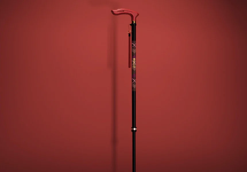 M03030132009 상세 이미지 7