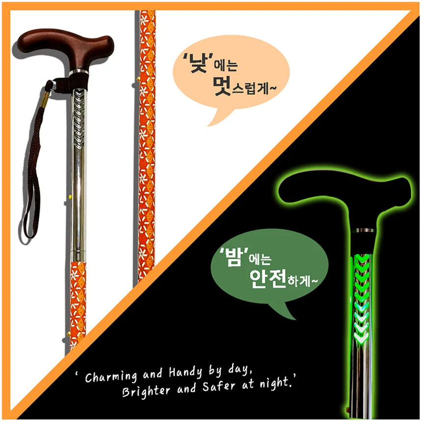 M03031003103 상세 이미지 2