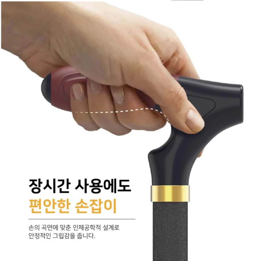 M03031033103 상세 이미지 2