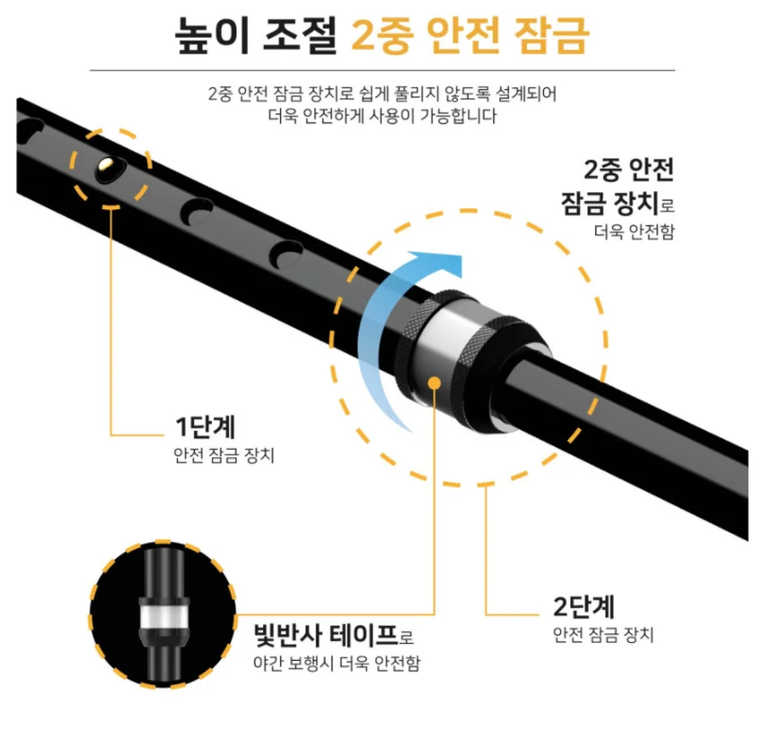M03031033103 상세 이미지 4
