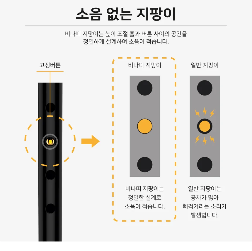 M03031033104 상세 이미지 8