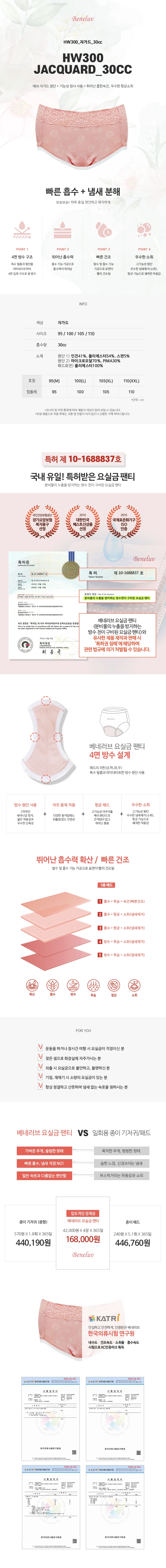 T09060165011 상세 이미지 1