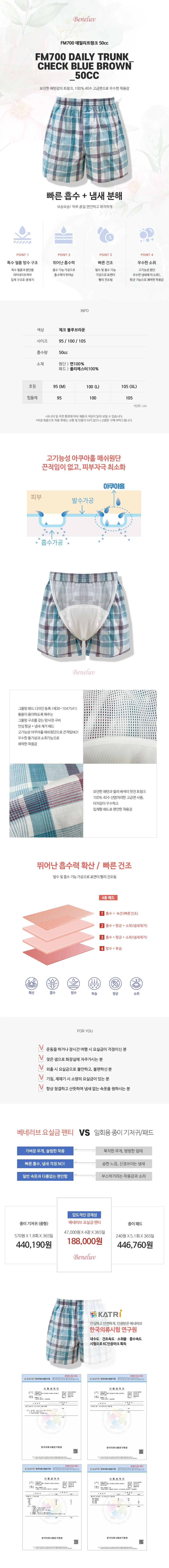 T09060165012 상세 이미지 1