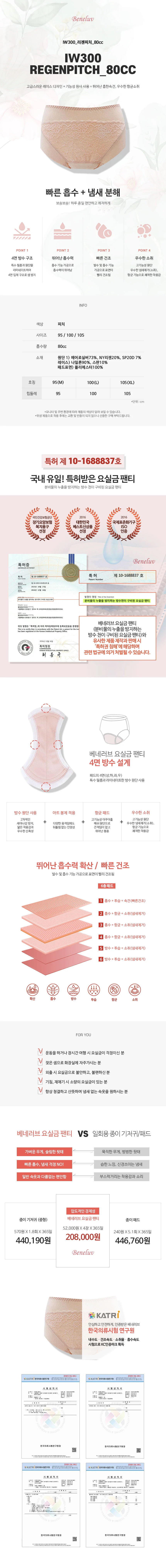 T09061089112 상세 이미지 1