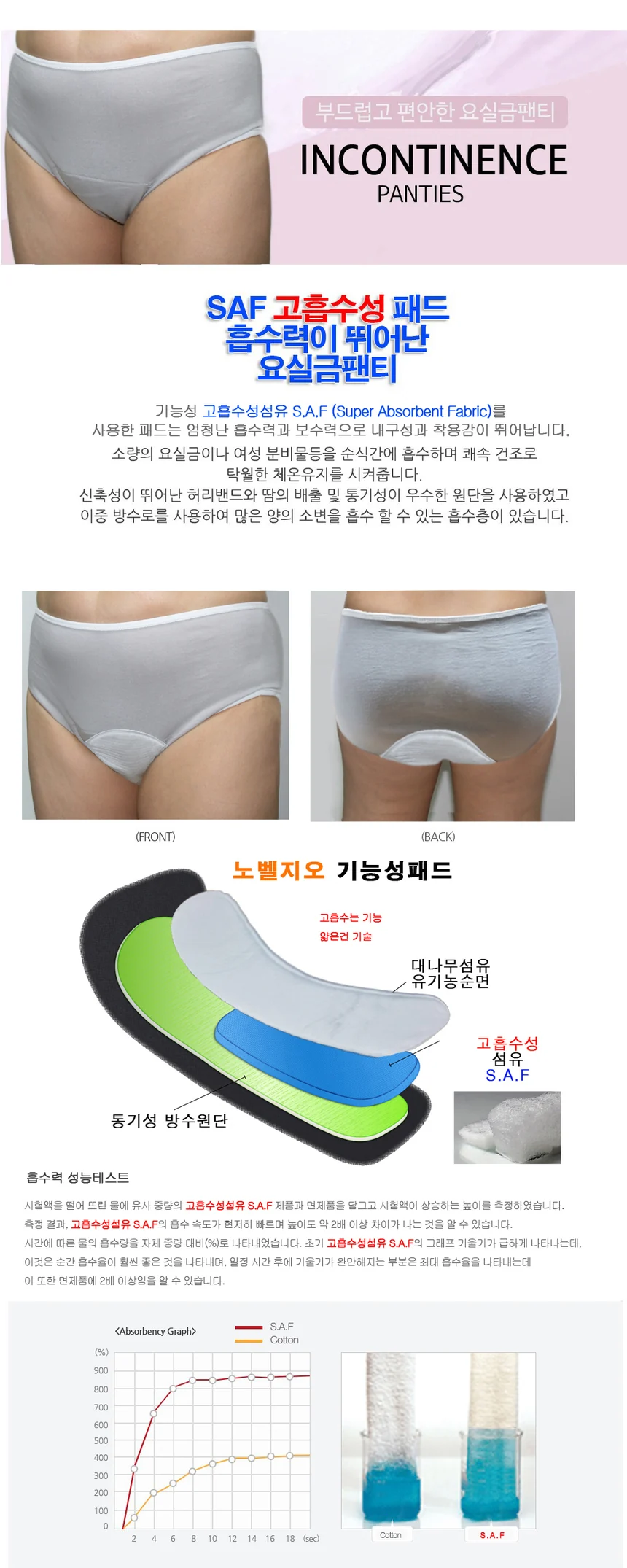 T09061094104 상세 이미지 1