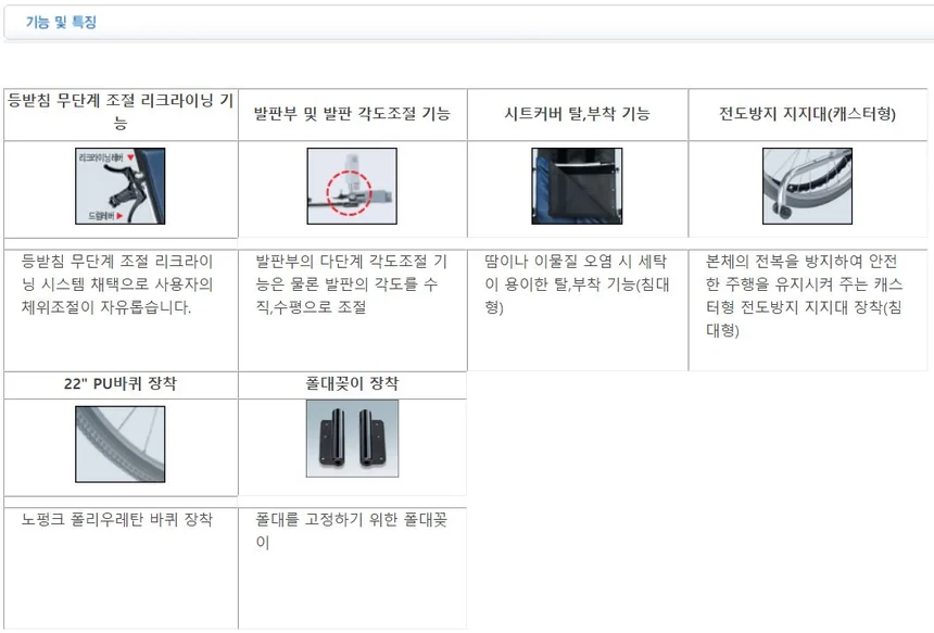 M18030043002 상세 이미지 3