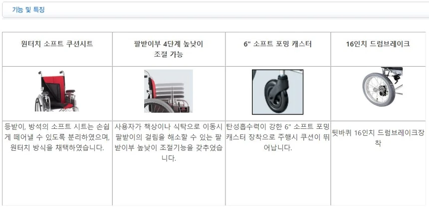 M18030043004 상세 이미지 2