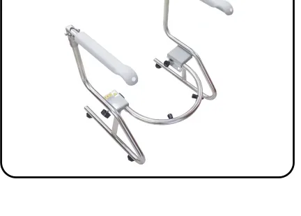 제품 상태 점검