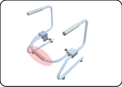제품 상태 점검