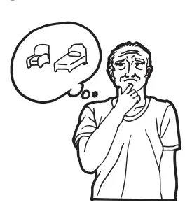 사용환경 점검
