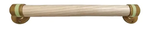 FHC400 안전손잡이