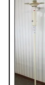 손잡이 본체 1SET