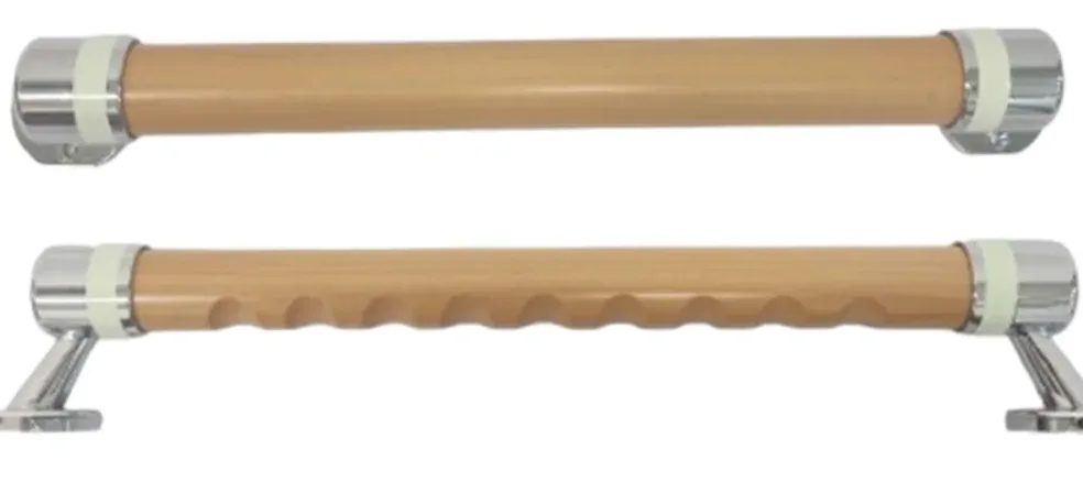 안전손잡이 DM-310 제품 사진