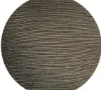 EPDM 재질 표면