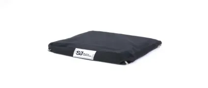 방석 커버
