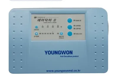 에어닥터 Ⅲ 공기펌프