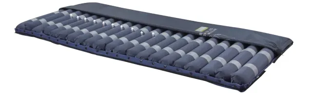 AD-1300 TUBE 매트리스