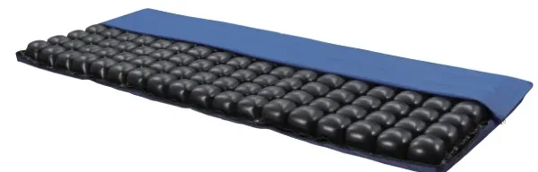 AD-1300 MUTE 매트리스