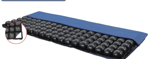 AD-1300 MUTE FOAM 매트리스
