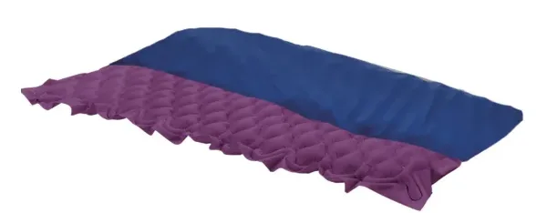 AD-1300 MUTE PURPLE 매트리스