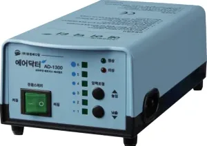 AD-1300 TUBE 펌프