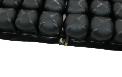 버튼연결(연결후)