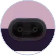 공기컨넥터