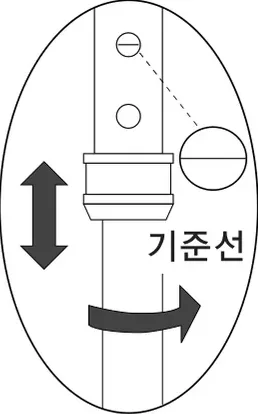 기준선
