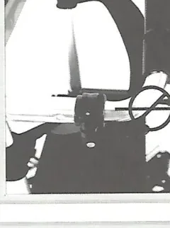 핸들 회전 방향