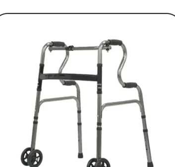 조립 완성된 사진