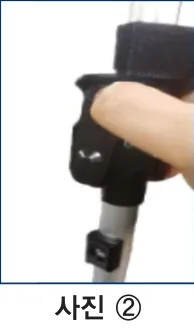 사진②