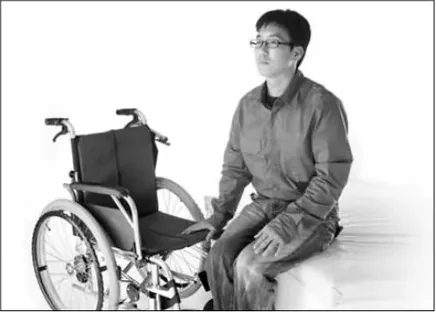 쇼파·의자로 이동