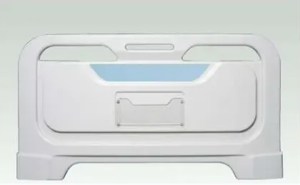 헤드/풋 프레임