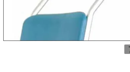 ③ 손잡이