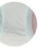 패드 안쪽면