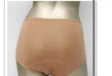 LP-011 보나수 30cc 뒷면